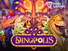 Royal merit casino. Vavada reklam videosu.17